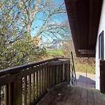 Pferdeblick * Weilheim