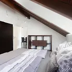 Pferdeblick 아파트 바일하임