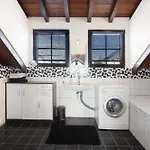 شقة Pferdeblick Weilheim