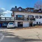 Pferdeblick Weilheim