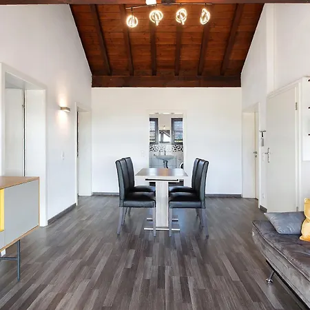 Pferdeblick 바일하임