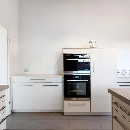 Pferdeblick 바일하임