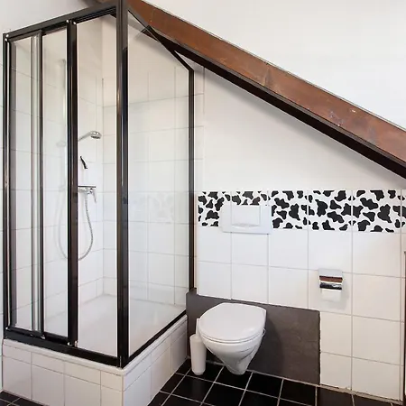 Pferdeblick 바일하임