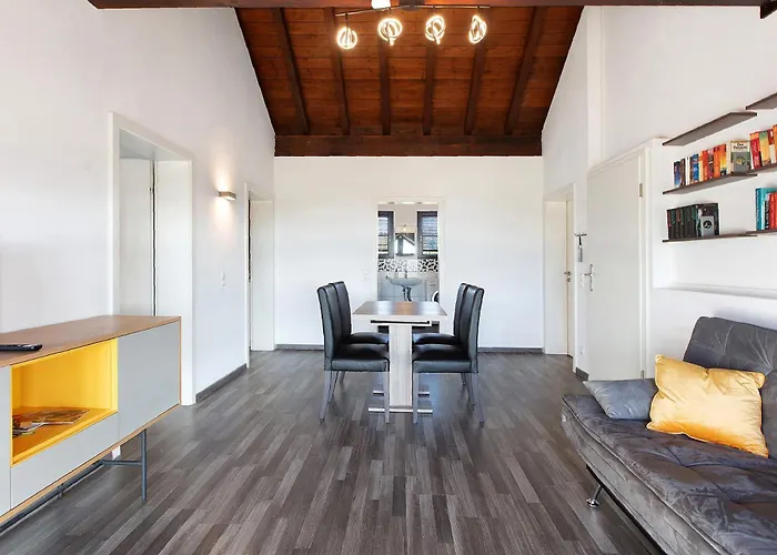 Pferdeblick Weilheim