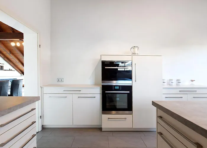 Pferdeblick Weilheim