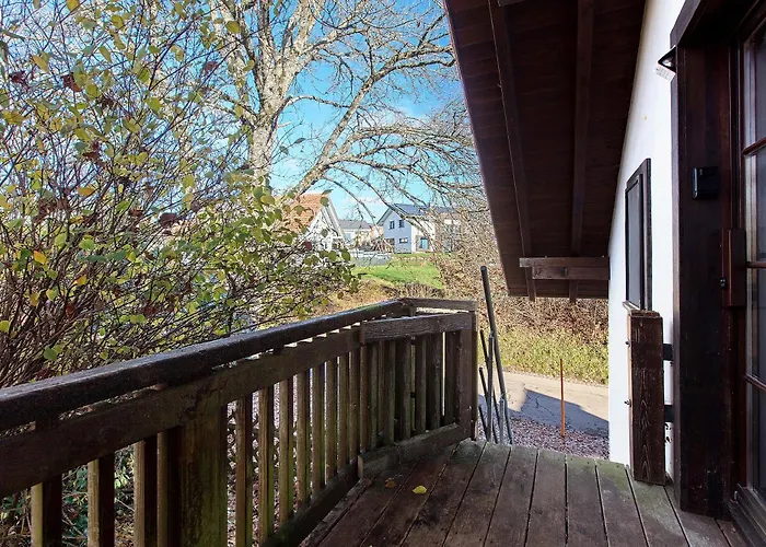 Pferdeblick * Weilheim