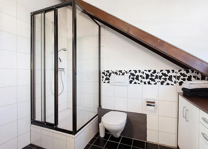 Pferdeblick Weilheim